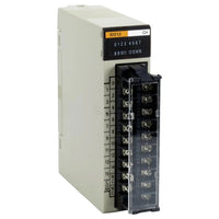 C200H-ID211 Omron