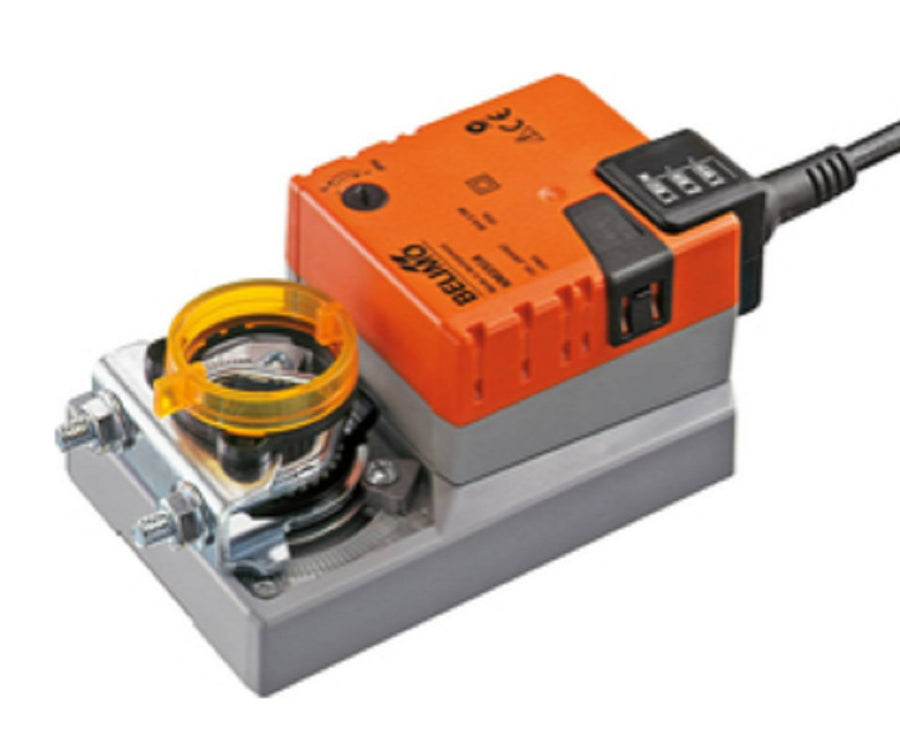 NM230A Belimo