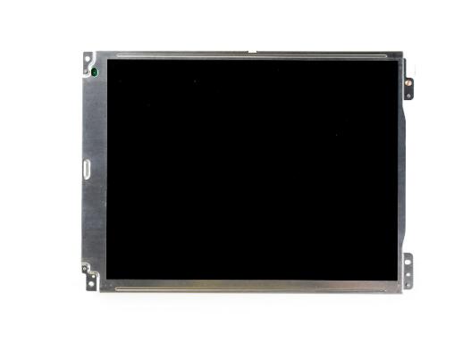 LQ104S1DG21 Sharp