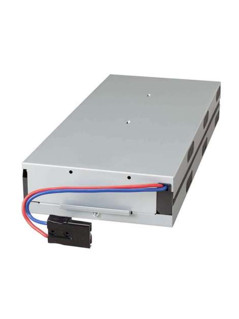 BUB3002RW Omron