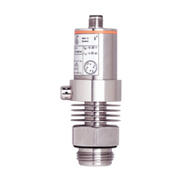 PM2053 IFM - PM-025-RES30-E-ZVG/US/ /P