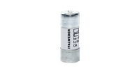 1441099 Italweber - Fus CH22 gG 100A 500V