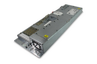 MVC3001-3043 General Electric