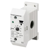 E83-2050 Carlo Gavazzi