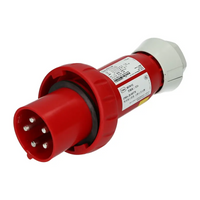 270915 Stahl - 8579/12-406