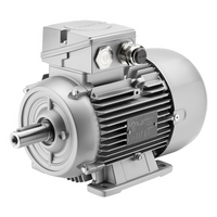 1LE1003-1DB23-4AB4 Siemens