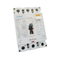 Siemens  3VF61116BK241GN1