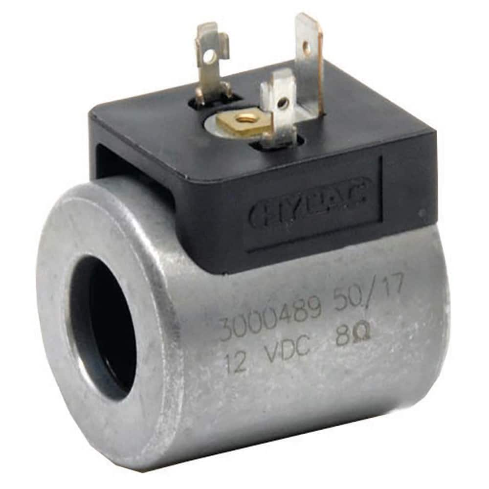 3000249 Hydac - COIL 24DG -40-1836