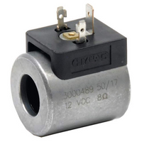 3000249 Hydac - COIL 24DG -40-1836