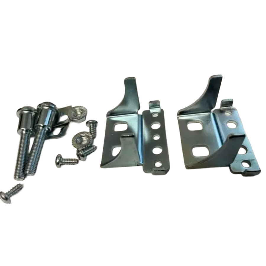 TS 8800.280 Rittal - 8800280
