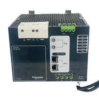 Schneider Electric  SDR2002A11
