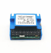 8180154 MAYR