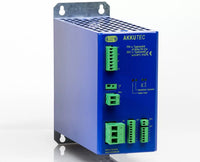 AKKUTEC 2420-0 Altech