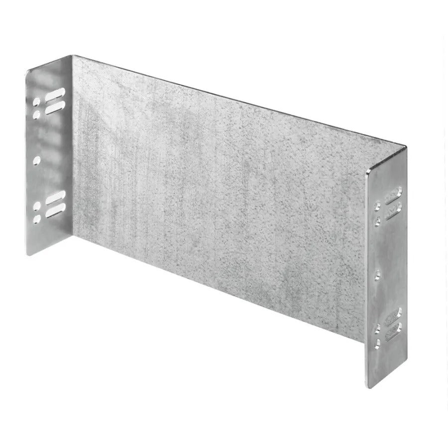 Gewiss  GW46582