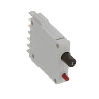 3600-P10-SI-2A ETA