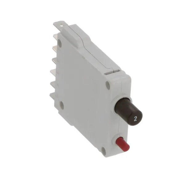 3600-P10-SI-2A ETA
