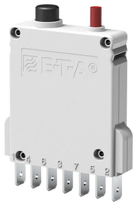 3600-P10-SI-1A ETA