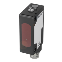BOS012E Balluff - BOS 5K-PS-RR10-S75