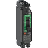 C10N1TM080 Schneider Electric