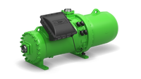 CSH7591-90Y-40P Bitzer