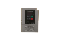 BFV00022DK Panasonic