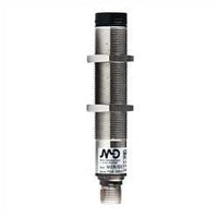 Micro Detectors  SH4R0EIC