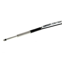 E32-D24R 2M Omron