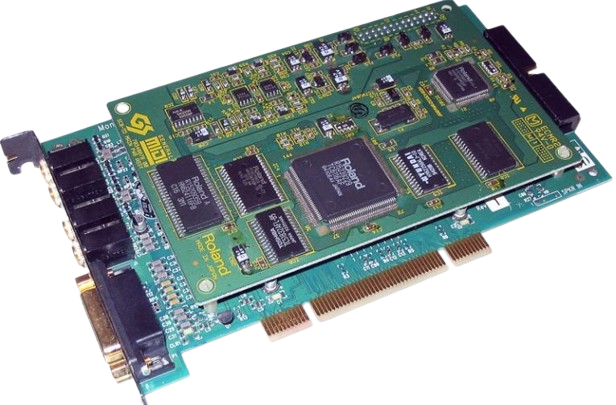 Metron Eledyne  HCCA342111