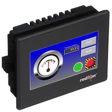 CR10000400000210 Red Lion Controls