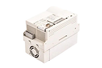 ECSEA064C4B Lenze