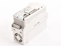 ECSEA016C4B Lenze