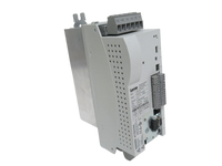 ECSEA004C4B Lenze