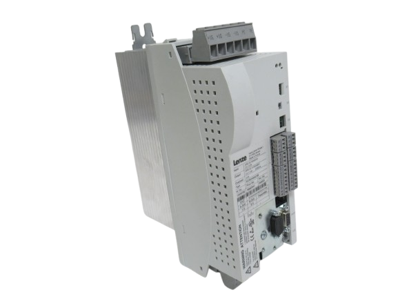 ECSEA004C4B Lenze