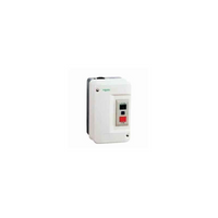 Schneider Electric  MS13AC07
