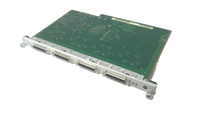 3AG27340AA Alcatel