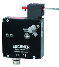 085181 Euchner - TZ2RE024RC18VAB-C1826