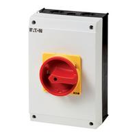 207248 Eaton - T5B-4-8344/I4/SVB