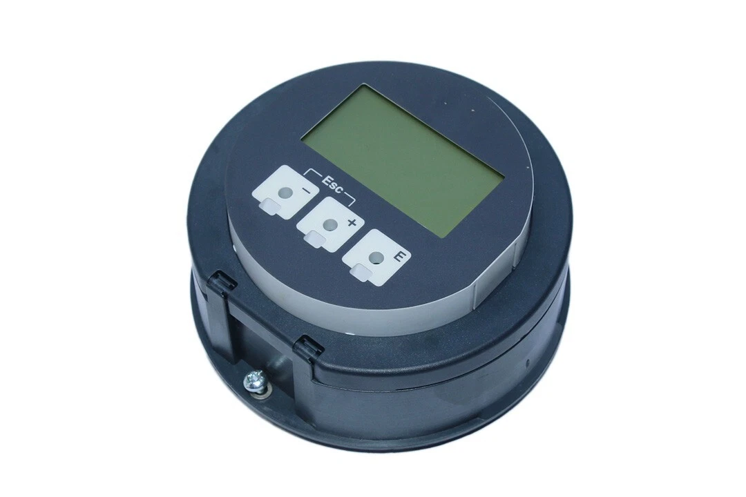 71007441 Endress + Hauser