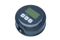 71007441 Endress + Hauser
