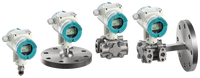 7MF0300-1TD01-5BF2-Z A00+C11+E20+E52+Y01 Siemens