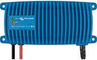 BPC121713006 Victron