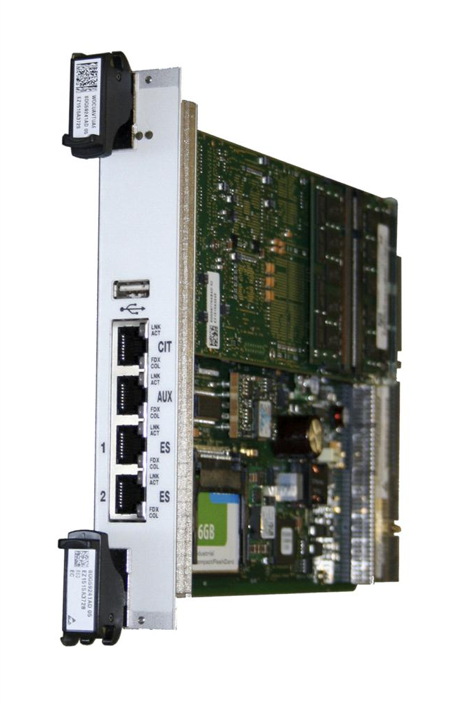 8DG59241AD Alcatel