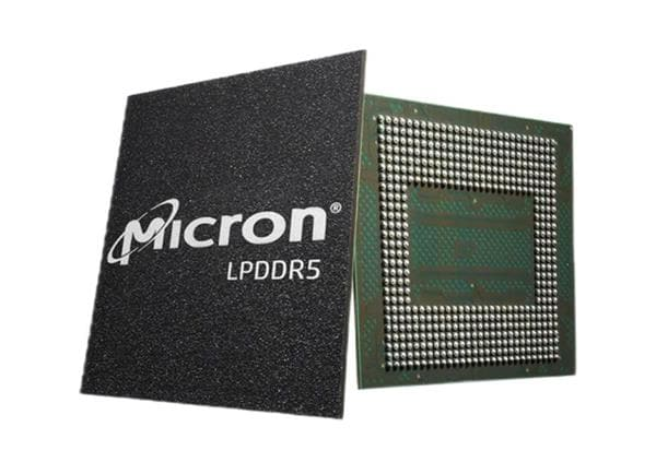 MT53E1G32D2FW-046-IT:B Micron Industries