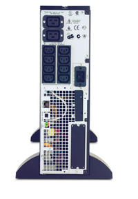 SURTD3000XLI APC - Schneider Electric