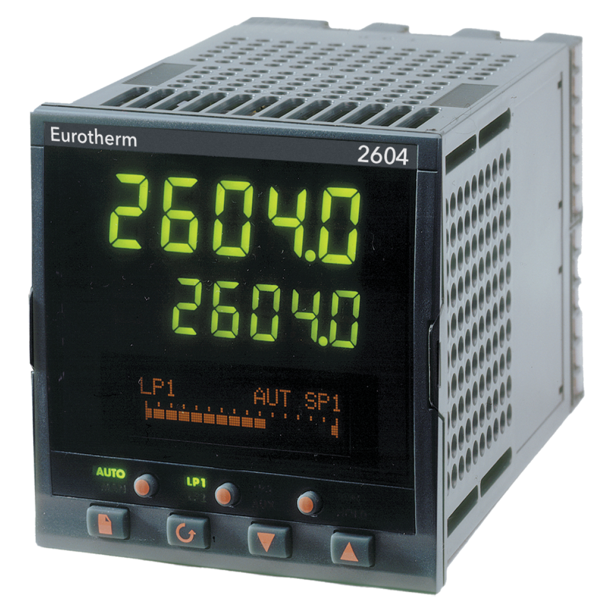 2604/VH/1XX/XX/XX/XX/XX/XX/XX/XX/XX/XX/ENG/XXXXX/XXXXXX/XX/XXX/XX/XXXX/XXXX/XXXX/X/X/X/XXX/XXX/XXX/XXX/XXX/XXX Eurotherm