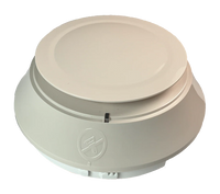 FSP-951 Notifier - Honeywell