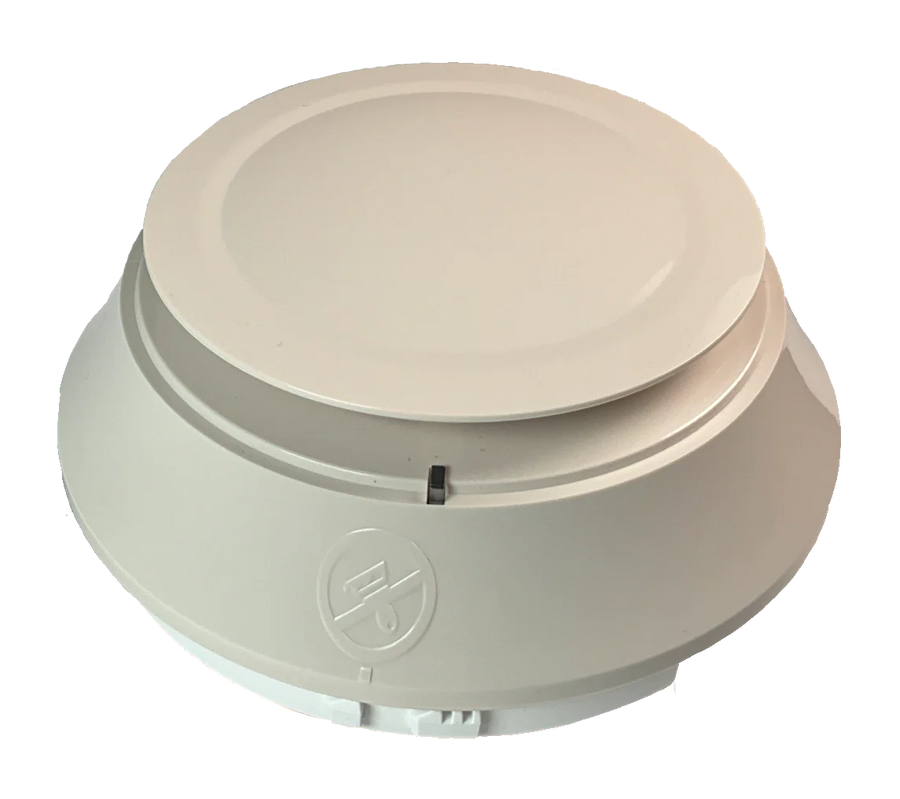 FSP-951 Notifier - Honeywell
