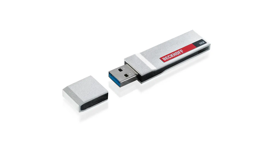 C9900-H372 Beckhoff