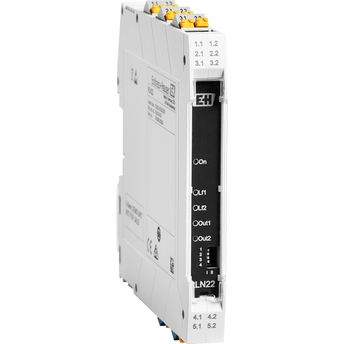 71505349 Endress + Hauser