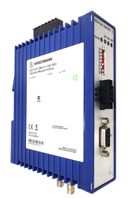 943 906-221 Hirschmann - OZD PROFI 12M G11-1300 PRO